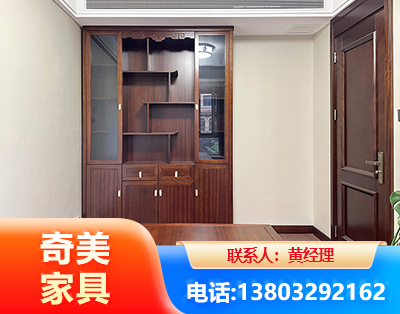泸州办公家具
