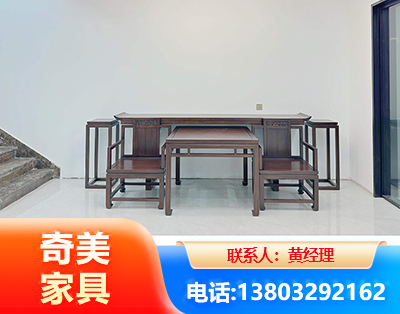 泸州办公家具