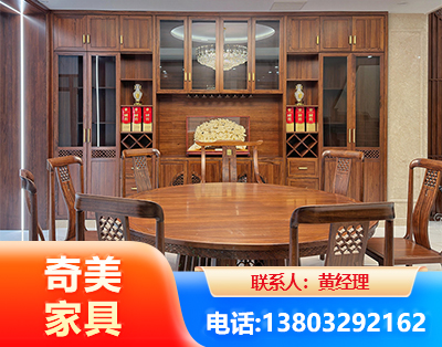 泸州全屋定制