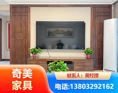 泸州板式家具