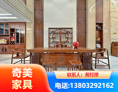 泸州全屋定制